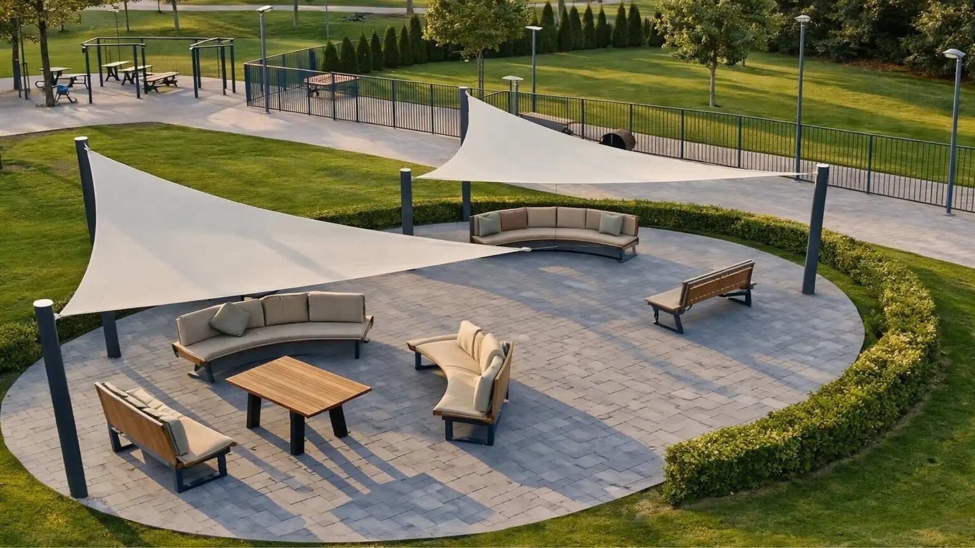 Fotografia de Casa Modelo Esmeralda 5 de 8