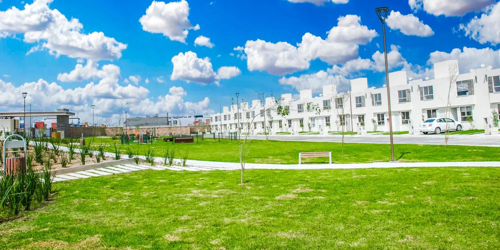 Fotografia de Casas en venta Tizayuca, Hidalgo 7 de 7