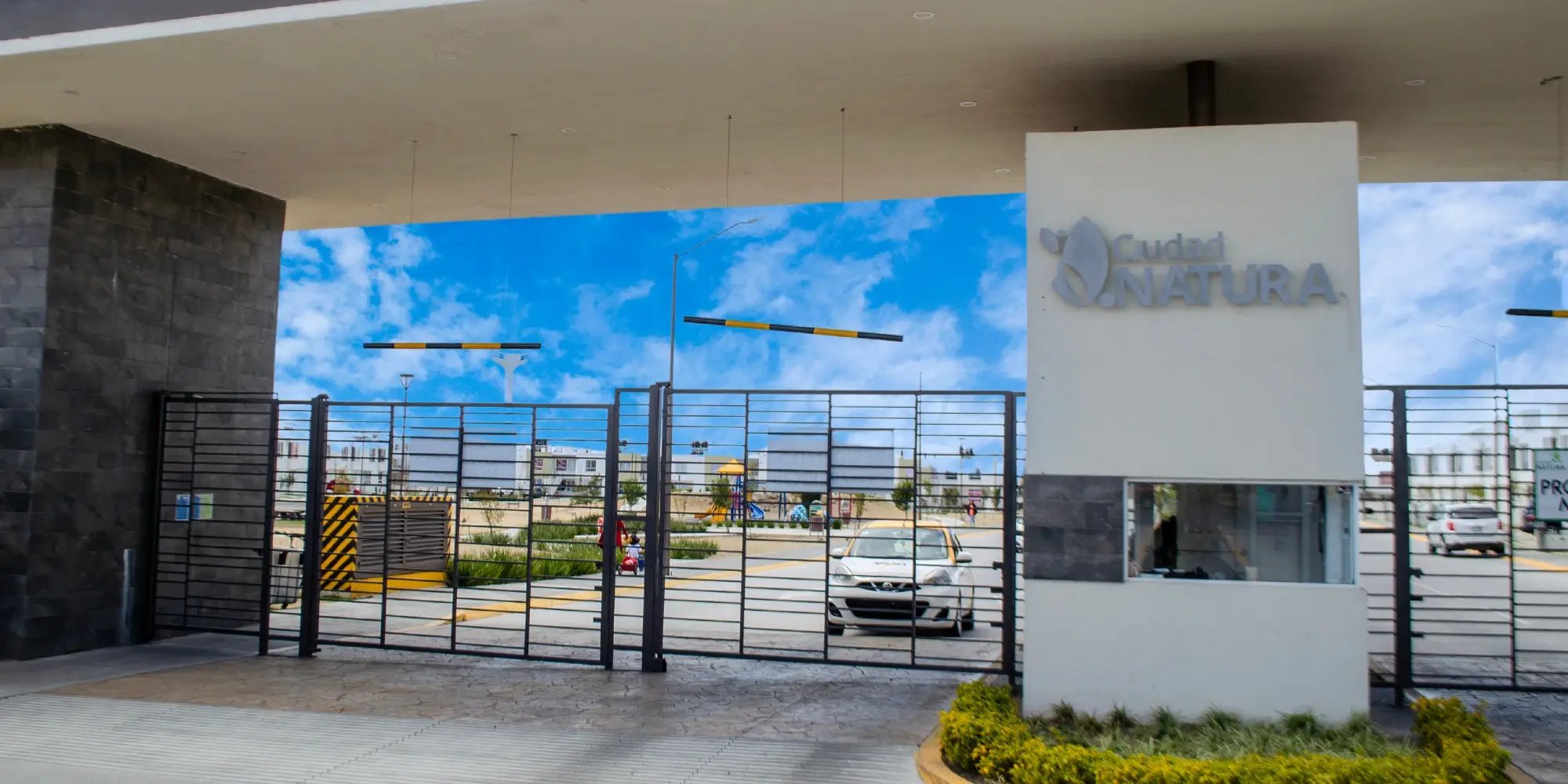 Fotografia de Casas en venta Tizayuca, Hidalgo 1 de 7