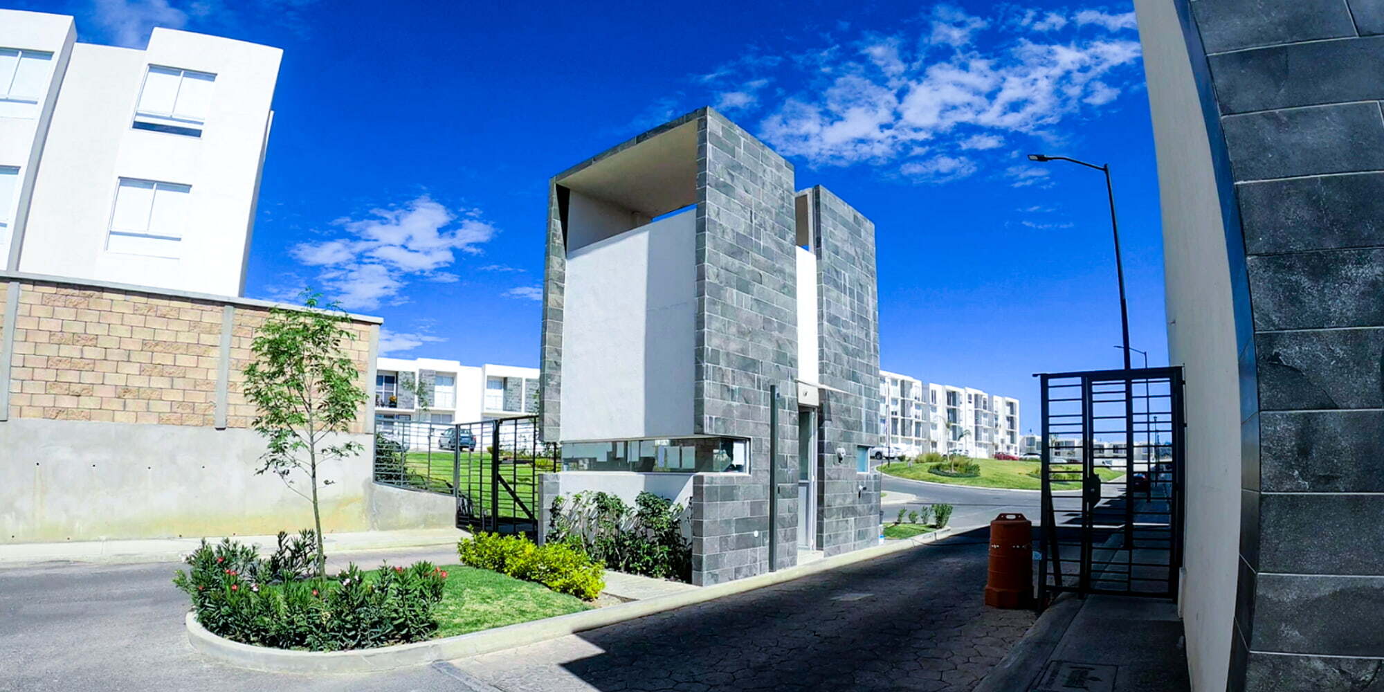Fotografia de Venta de casas y departamentos en Cuautlancingo, Puebla  1 de 8