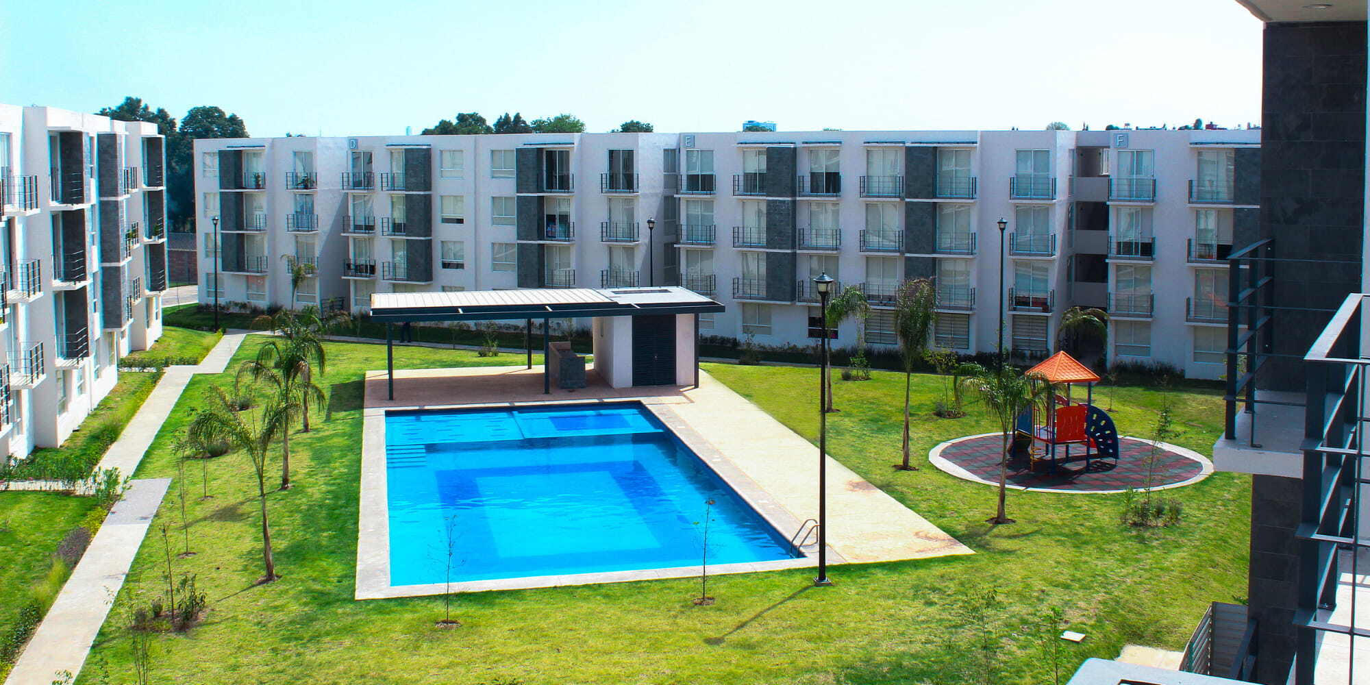 Fotografia de Venta de casas y departamentos en Cuautlancingo, Puebla 8 de 8