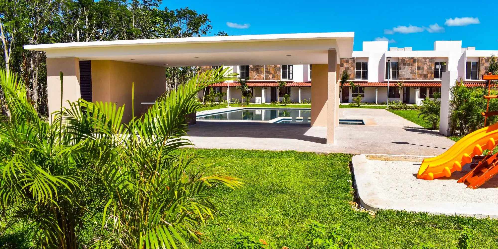 Fotografia de Casa modelo Mónaco 6 de 7