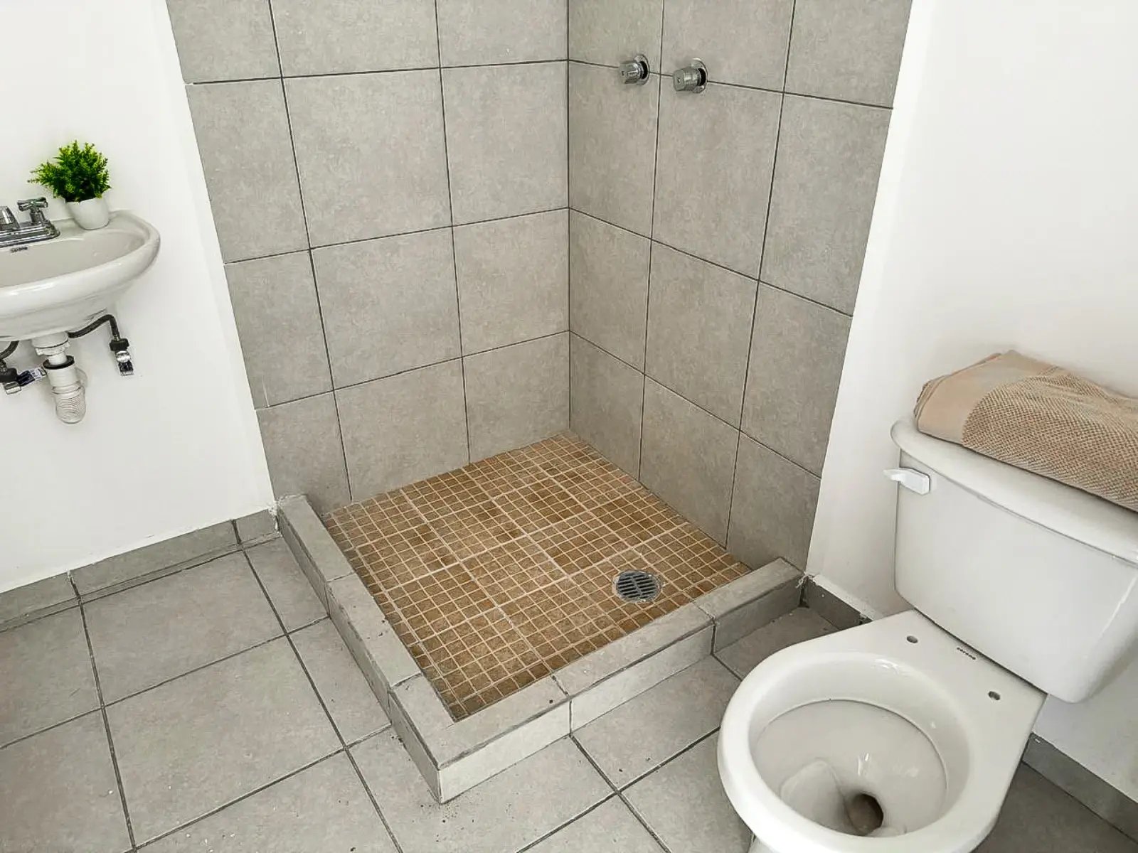 Fotografia de Casa<br><br> Modelo Titanio 5 de 7