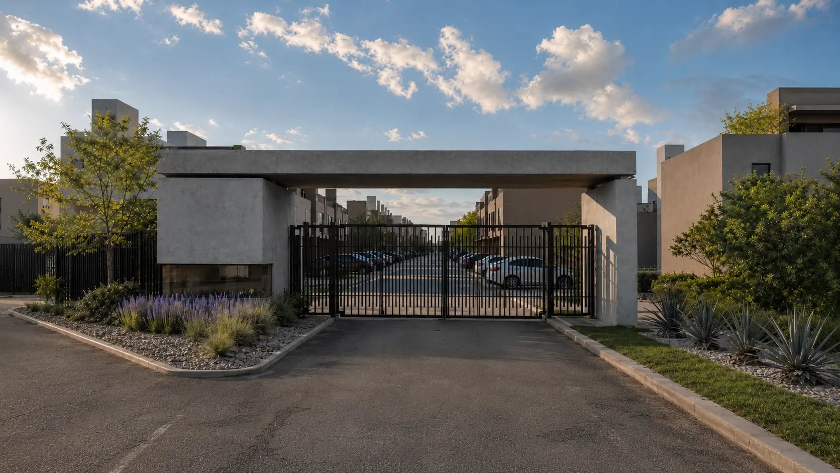 Fotografia de Casas en venta en Pachuca, Hidalgo 2 de 9
