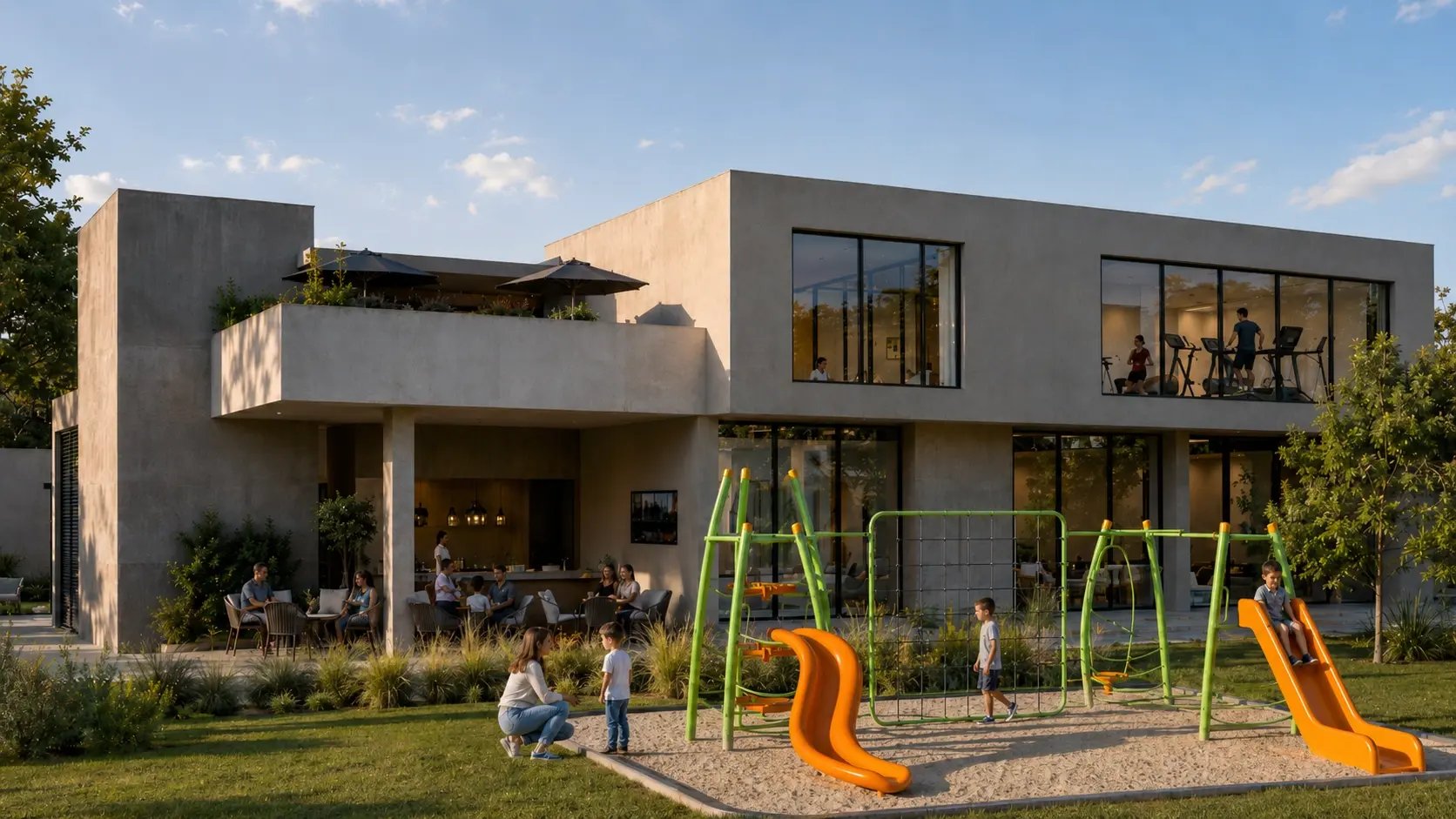 Fotografia de Casas en venta en Pachuca, Hidalgo 8 de 9