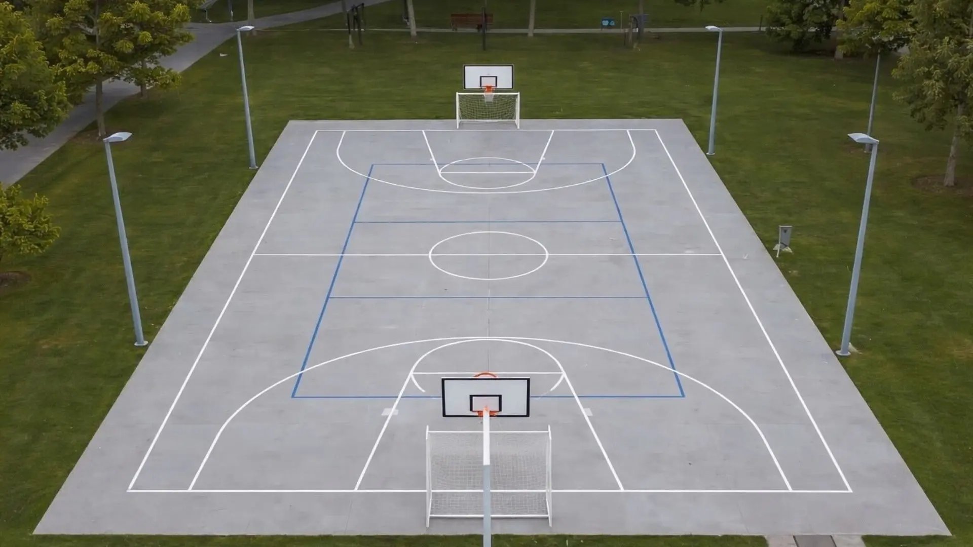 Fotografia de Casa Modelo Esmeralda 4 de 8