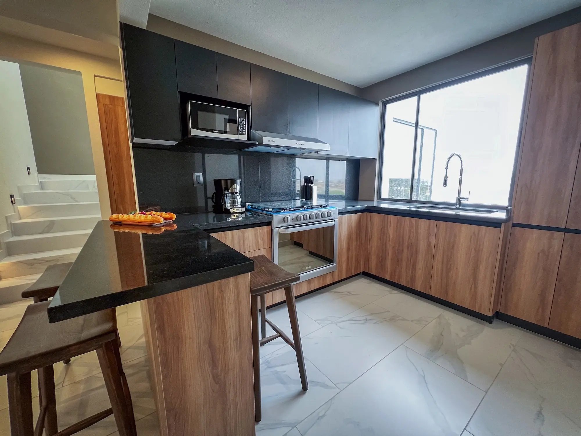 Fotografia de Departamento<br><br>Creta Roof Garden 3 de 9