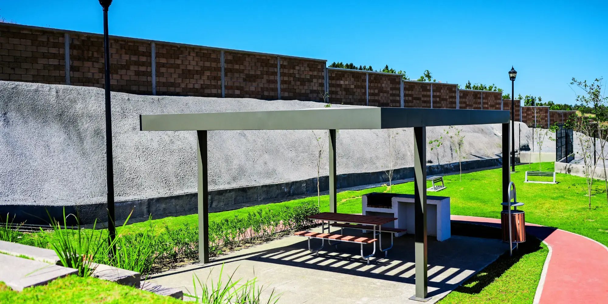 Fotografia de Venta de casas y departamentos en Cuautlancingo, Puebla 7 de 8