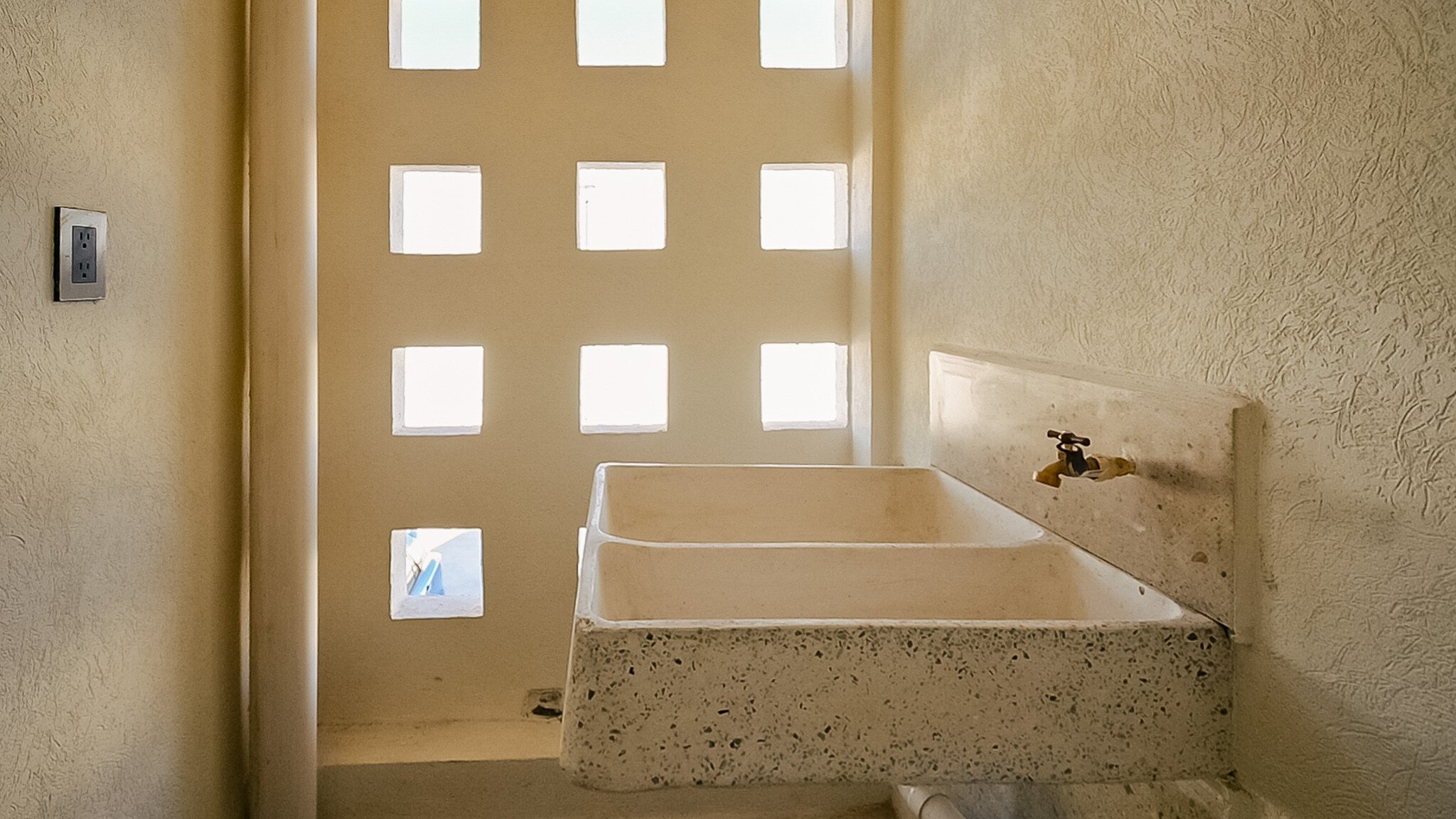 Fotografia de Departamento en Tecámac | Modelo Pino 3 de 7
