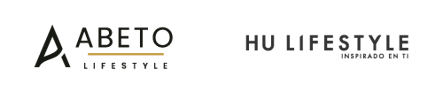 CONVIVENCIA-LOGOS-MARCAS-ABETO-HU-LIFESTYLE