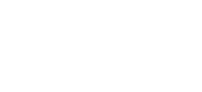 logo-hu