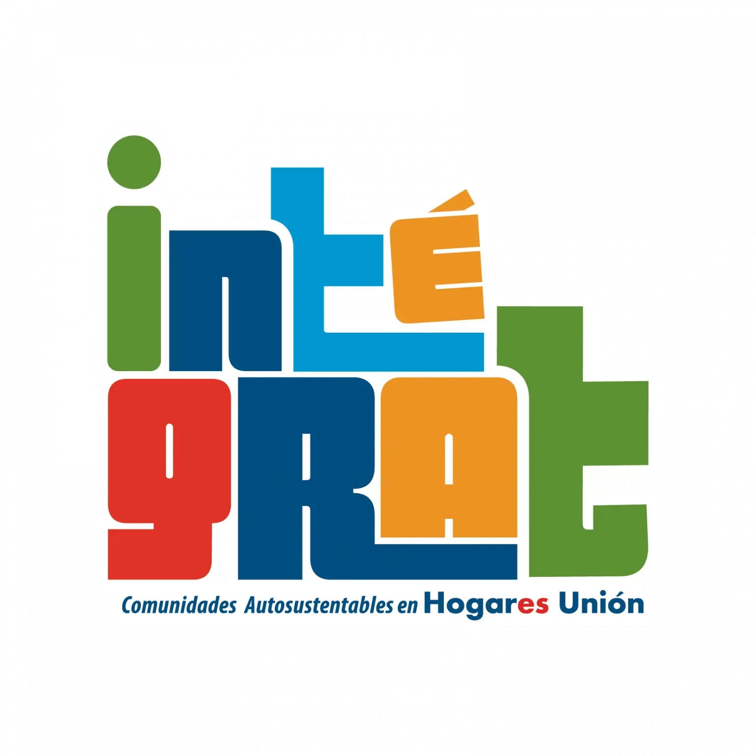logo-INTEGRAT-segmento-tradicional-01-1536x1536