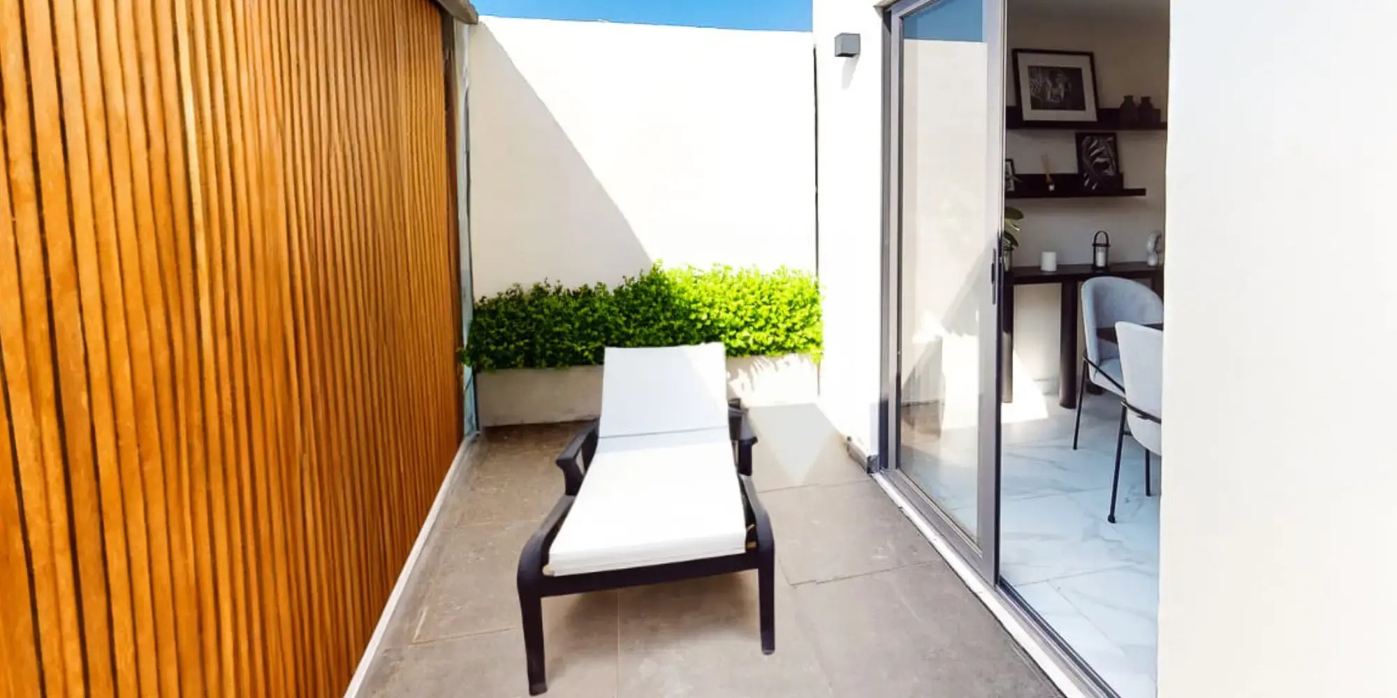 Fotografia de Casa de tres niveles<br><br> Modelo Recinto 1 de 11