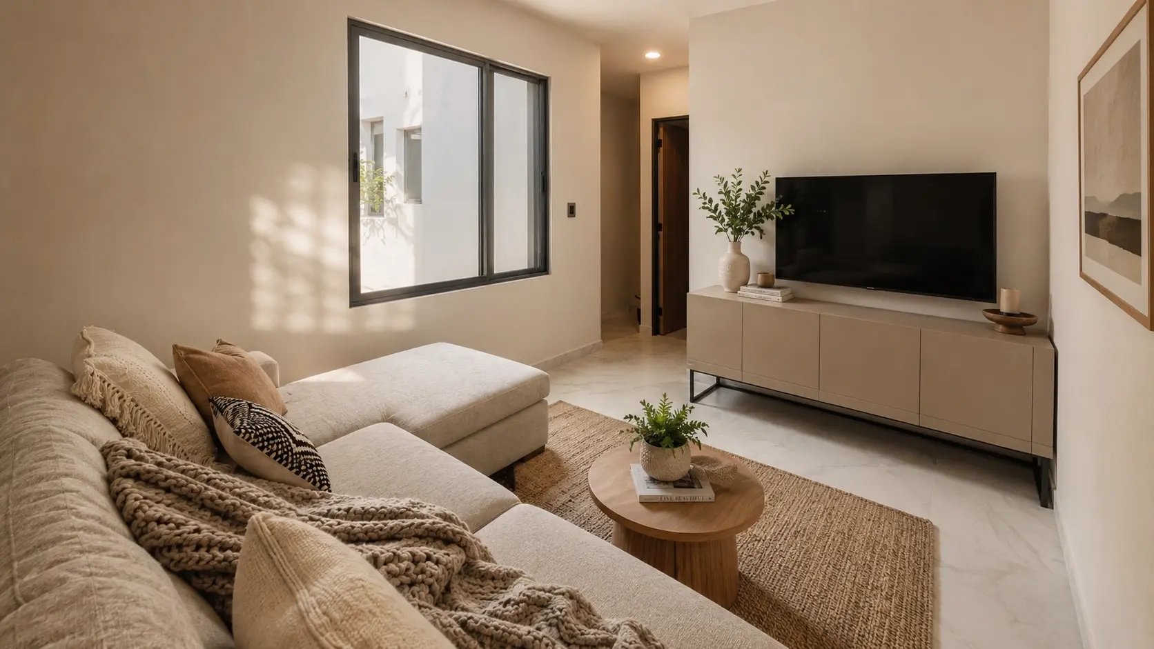 Fotografia de Casa de tres niveles<br><br> Modelo Citrino 8 de 16