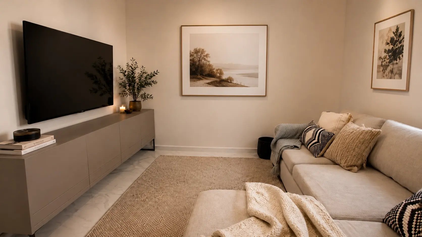 Fotografia de Casa de tres niveles<br><br> Modelo Citrino 7 de 16