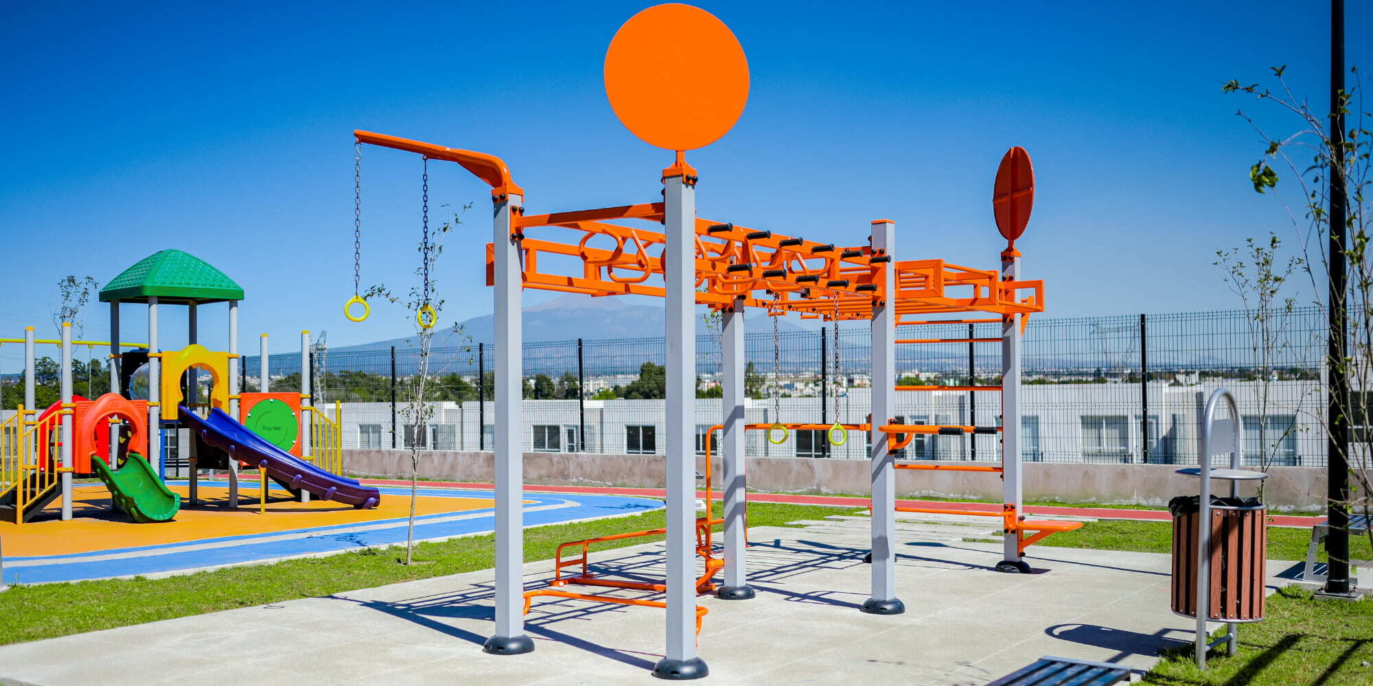 Fotografia de Venta de casas y departamentos en Cuautlancingo, Puebla 3 de 8