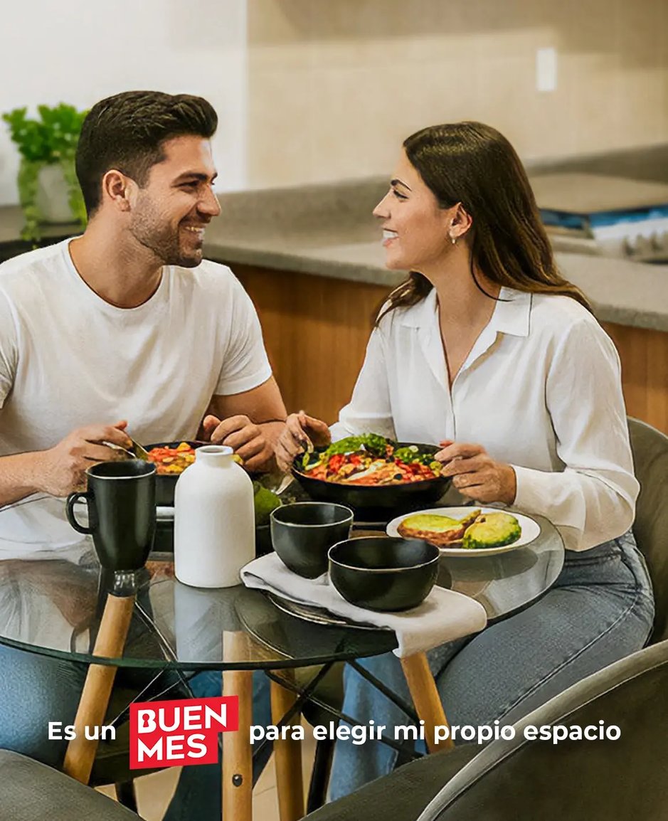 HEADER-WEB-MOVIL-BUEN-MES-HU