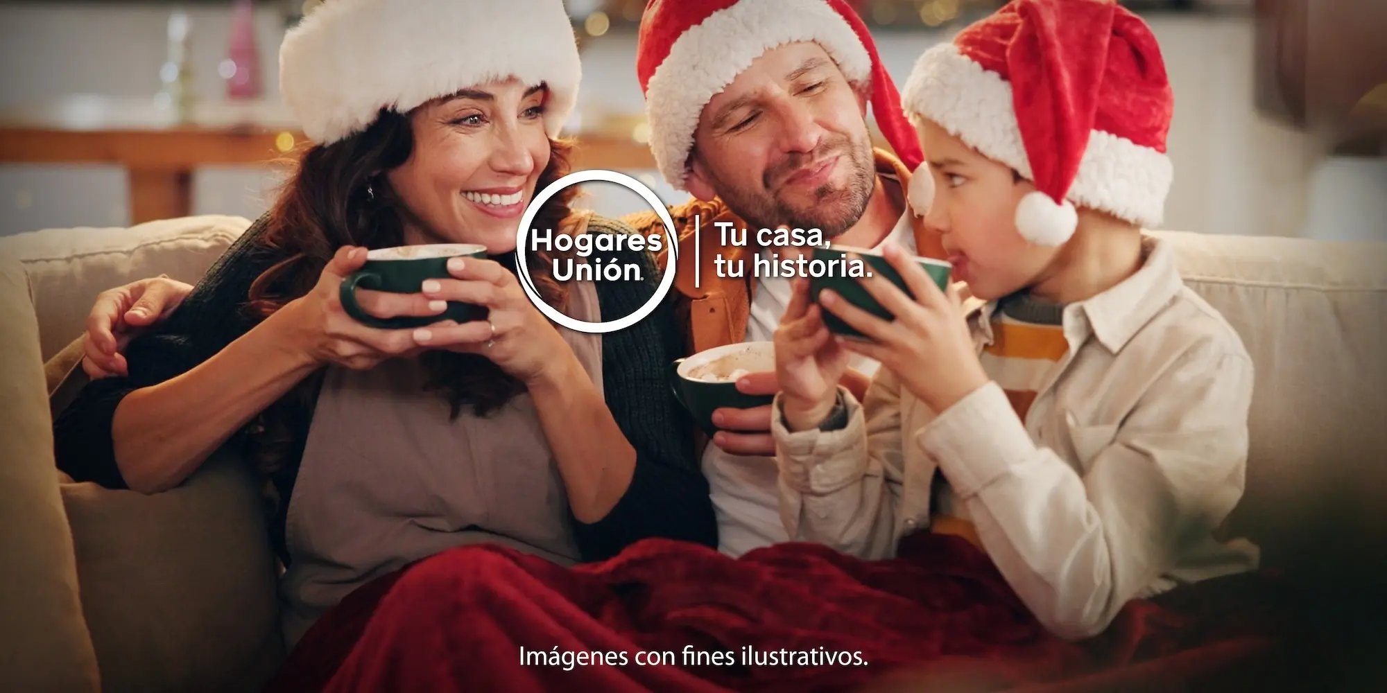 HOME_2_HU Horizontal- 3000 × 1500 px