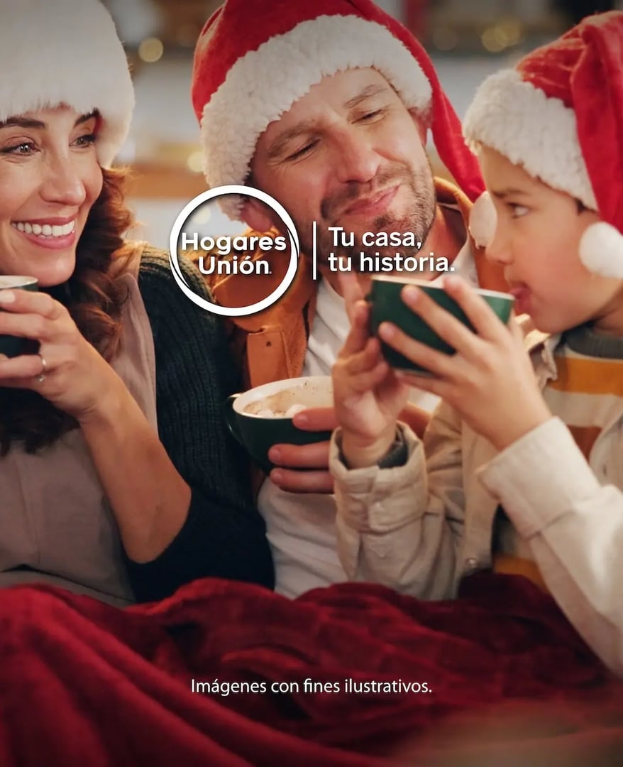 HOME_2_HU Vertical (móvil)- 1154 × 1418 PX