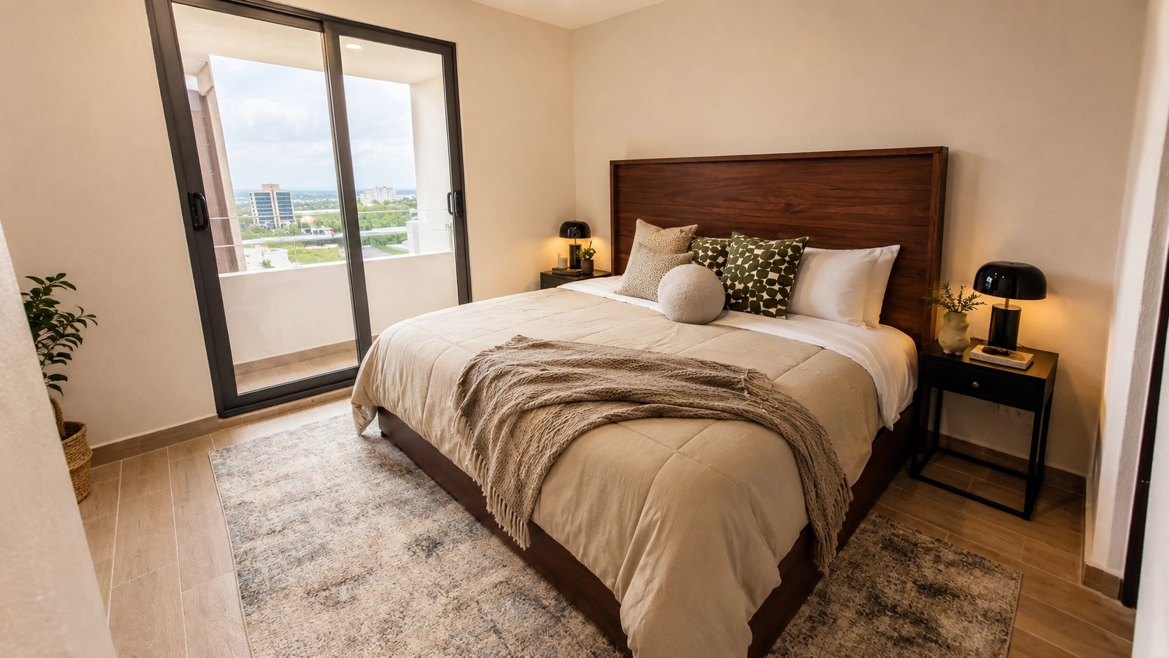 Fotografia de Casa de tres niveles<br><br> Modelo Citrino 14 de 16