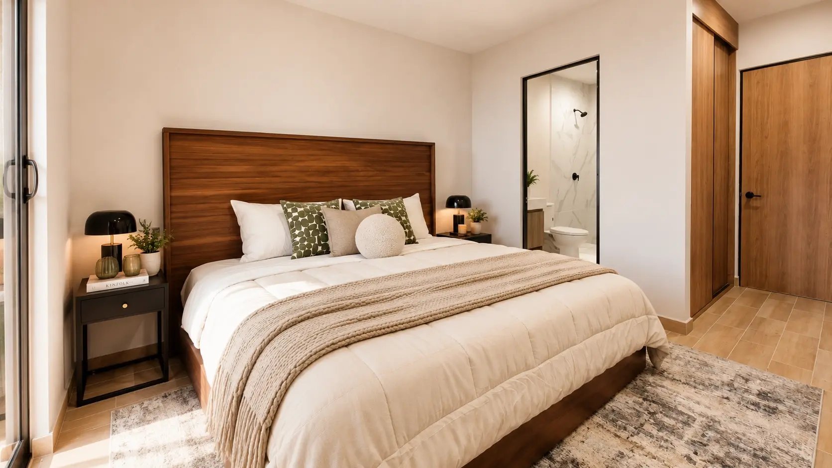 Fotografia de Casa de tres niveles<br><br> Modelo Citrino 15 de 16