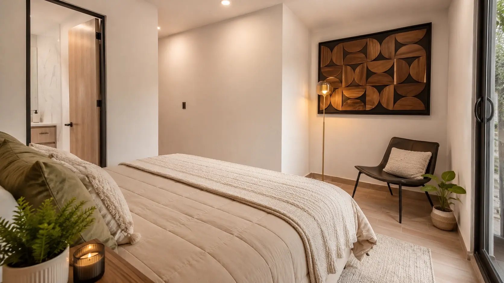 Fotografia de Casa de tres niveles<br><br> Modelo Citrino 16 de 16