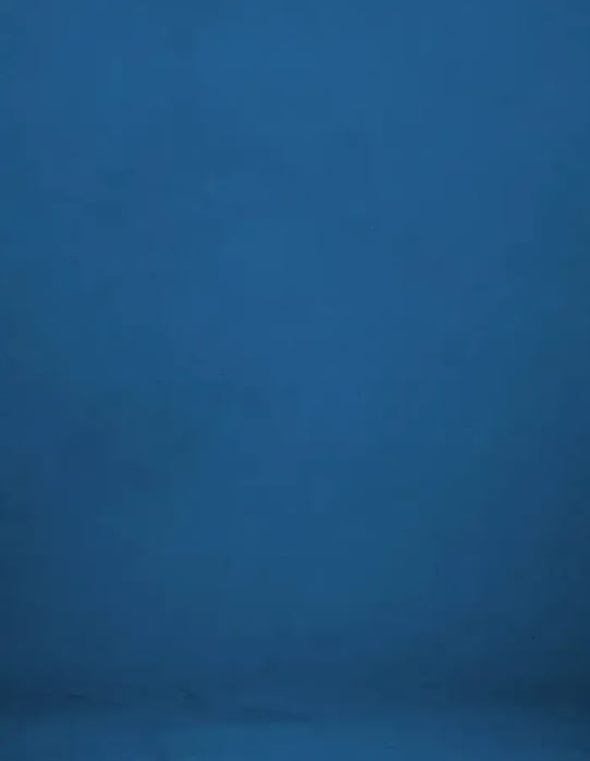 Lo que bien empieza__Hogares Union_2 (1)-1