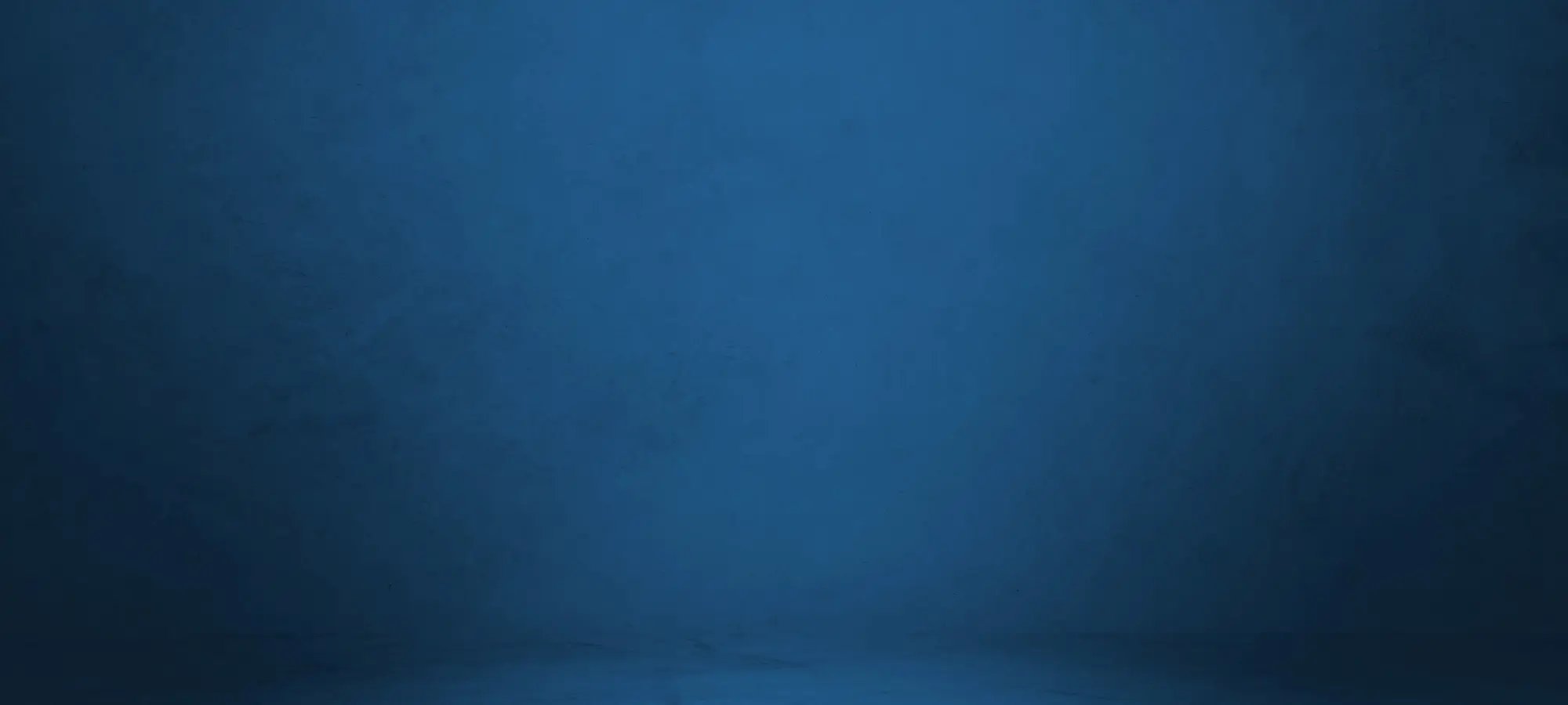 Empieza el año estrenando casa_Hogares-Union