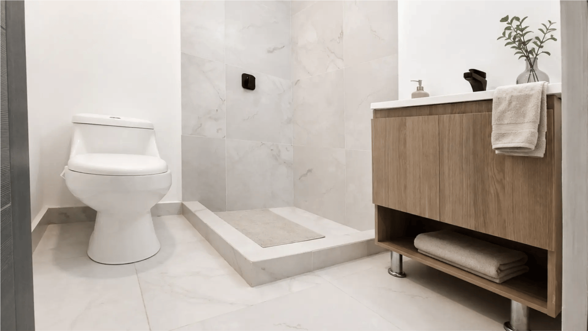 Fotografia de Casa de dos niveles<br><br>Modelo Platino 9 de 15