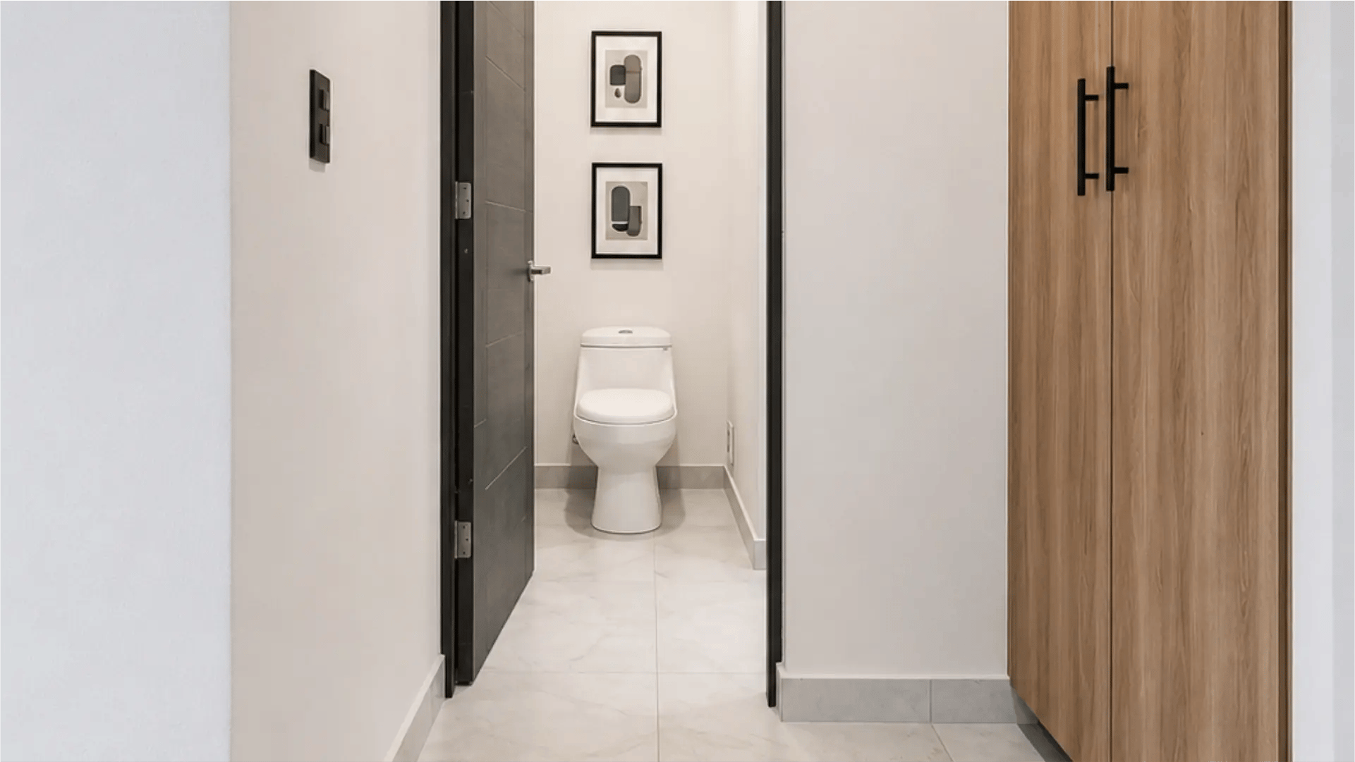 Fotografia de Casa de dos niveles<br><br>Modelo Platino 8 de 15