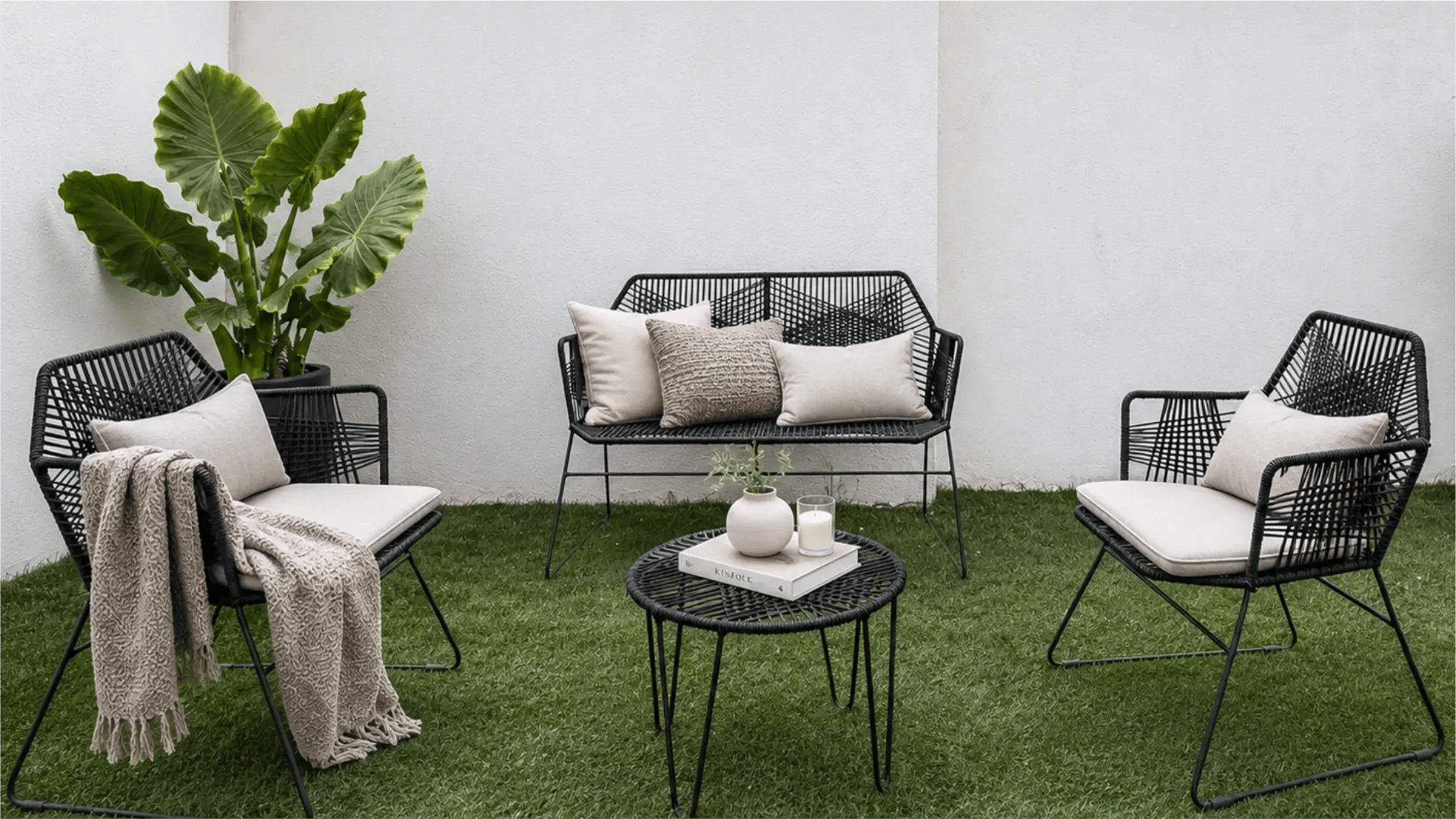 Fotografia de Casa de dos niveles<br><br>Modelo Platino 6 de 15
