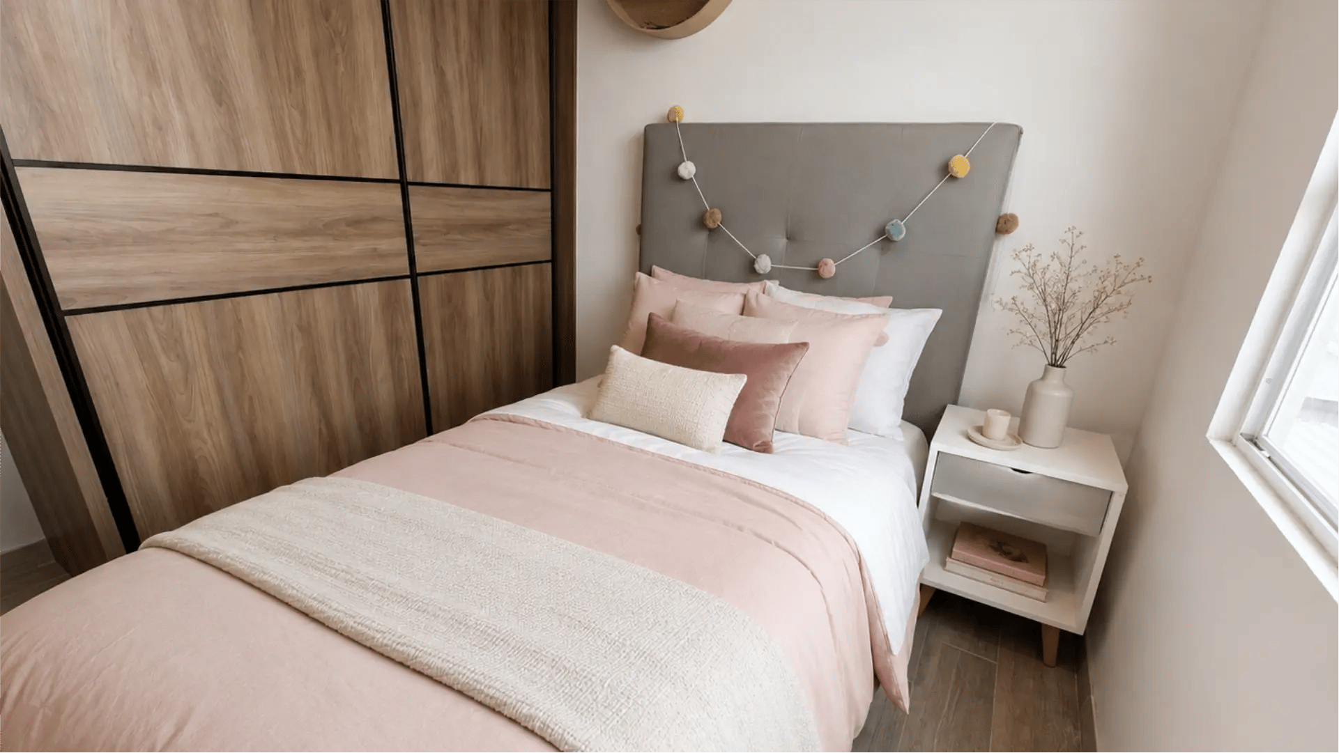 Fotografia de Casa de dos niveles<br><br>Modelo Platino 13 de 15