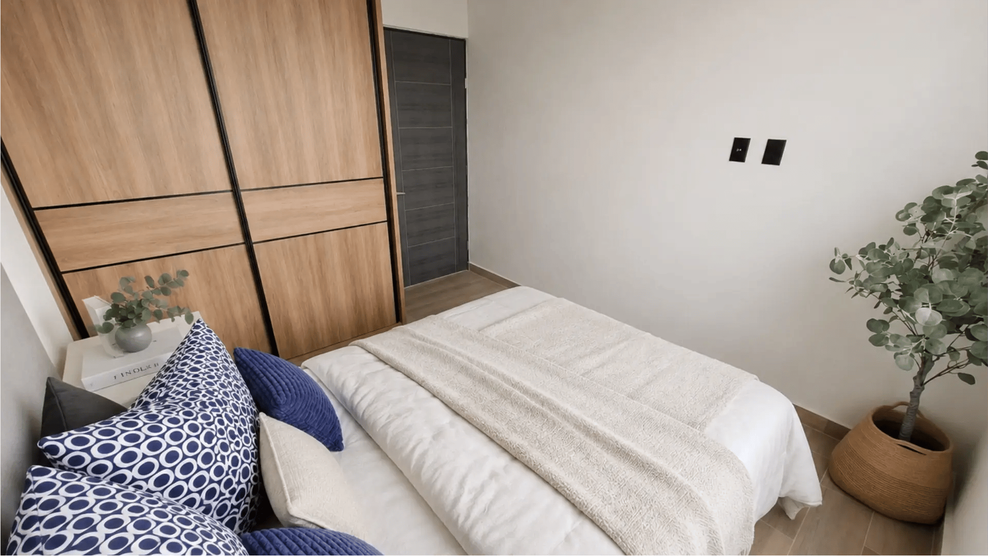 Fotografia de Casa de dos niveles<br><br>Modelo Platino 15 de 15
