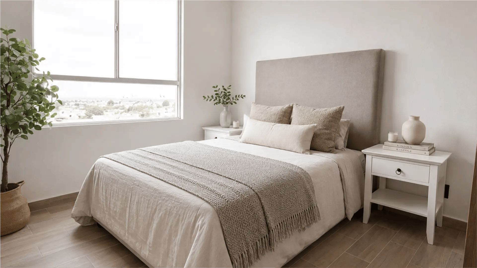Fotografia de Casa de dos niveles<br><br>Modelo Platino 14 de 15