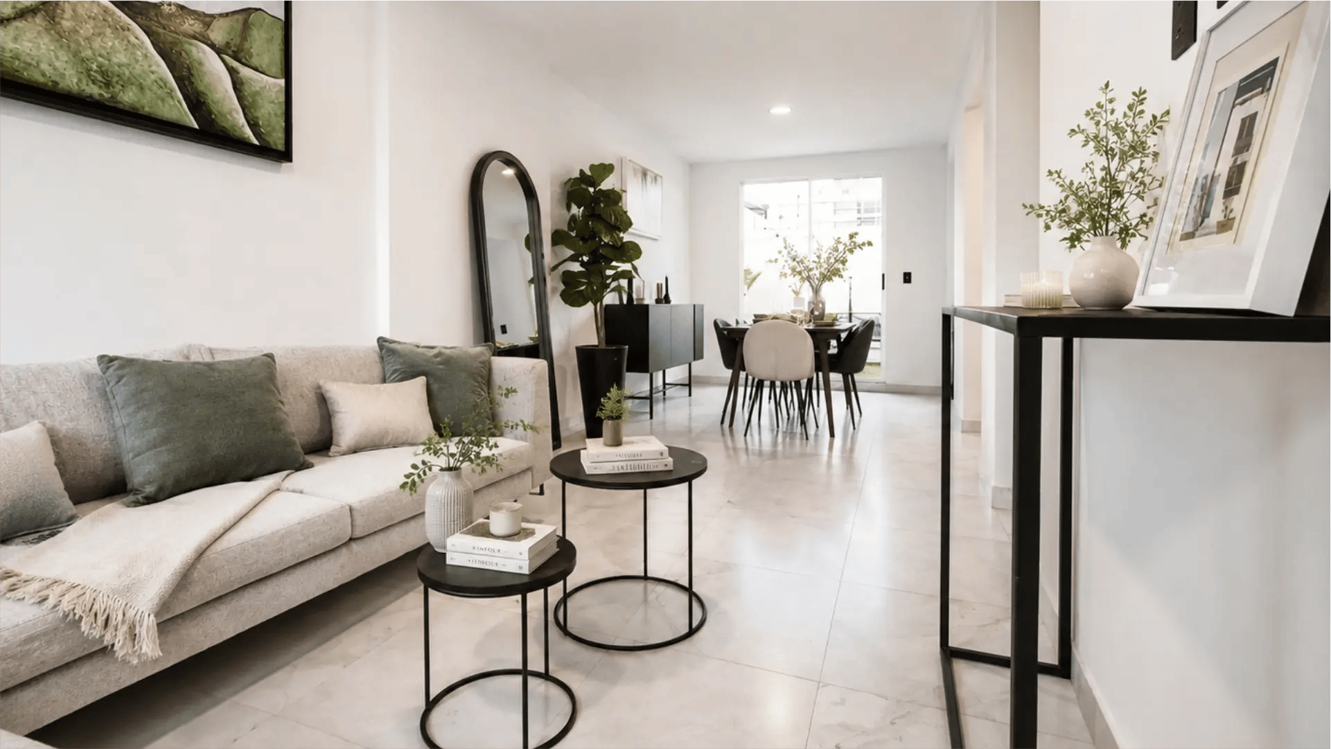 Fotografia de Casa de dos niveles<br><br>Modelo Platino 1 de 15