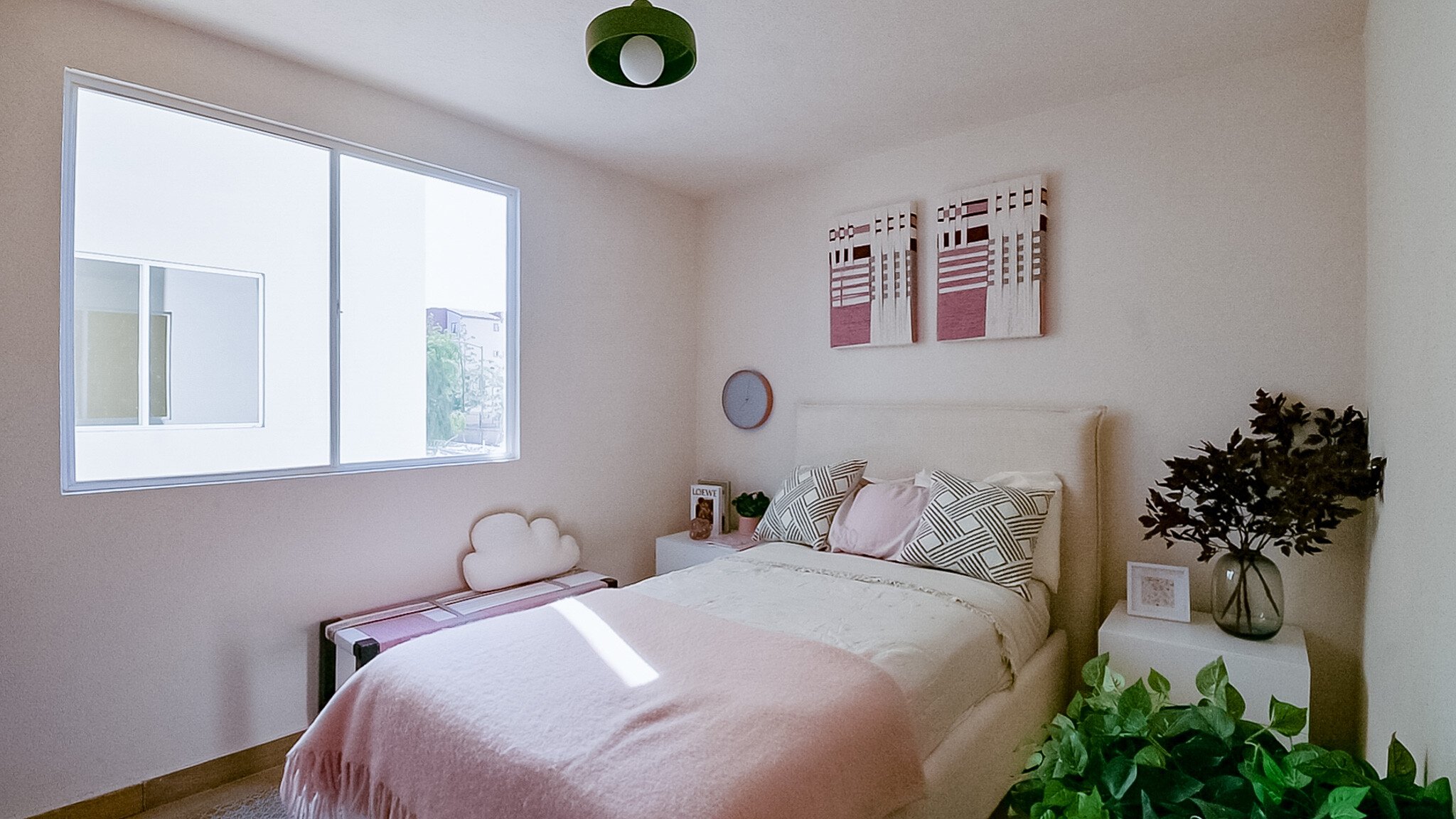 Fotografia de Departamento en Tecámac | Modelo Pino 5 de 7