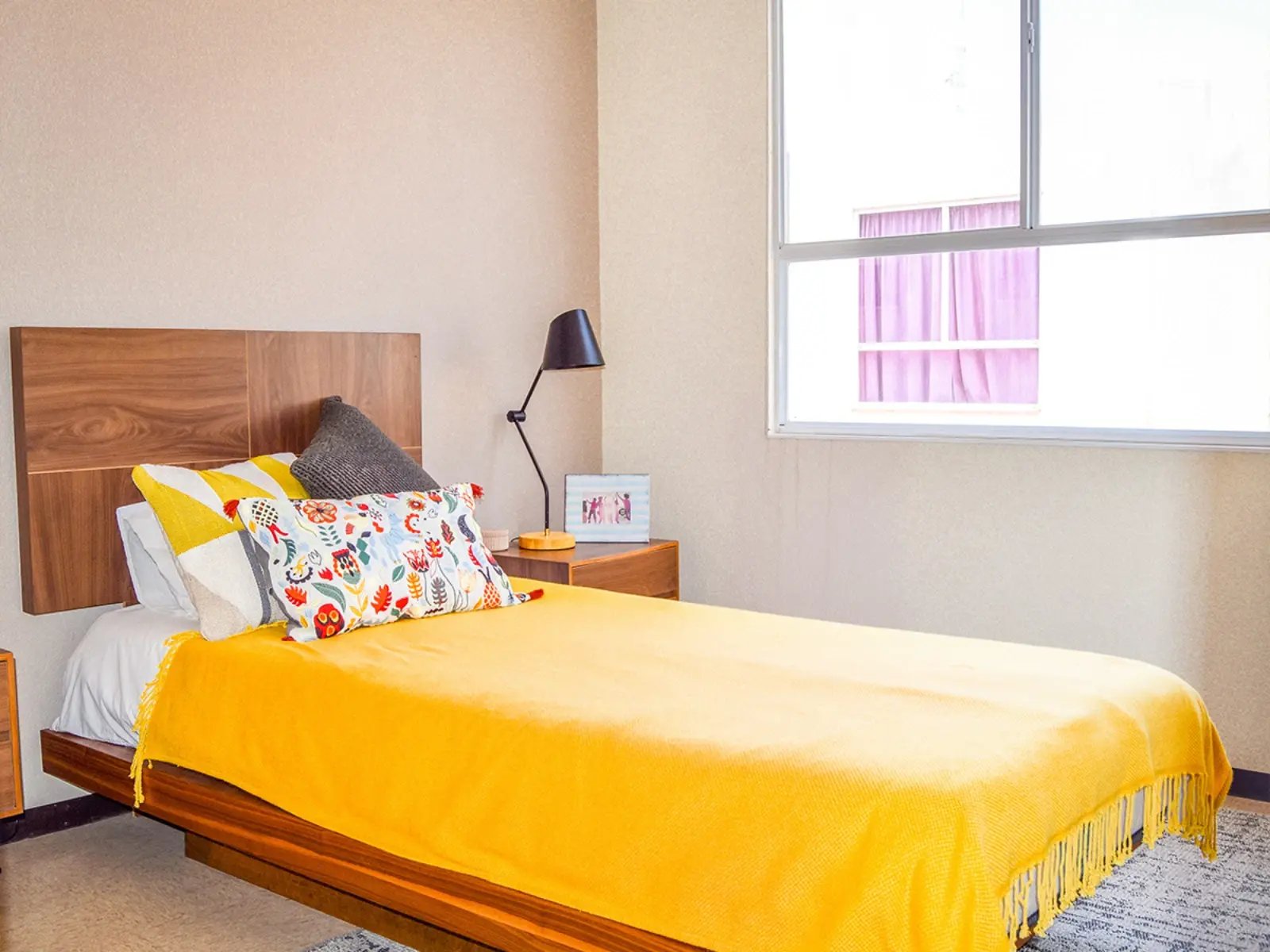 Fotografia de Casa<br><br> Modelo Esmeralda 6 de 6