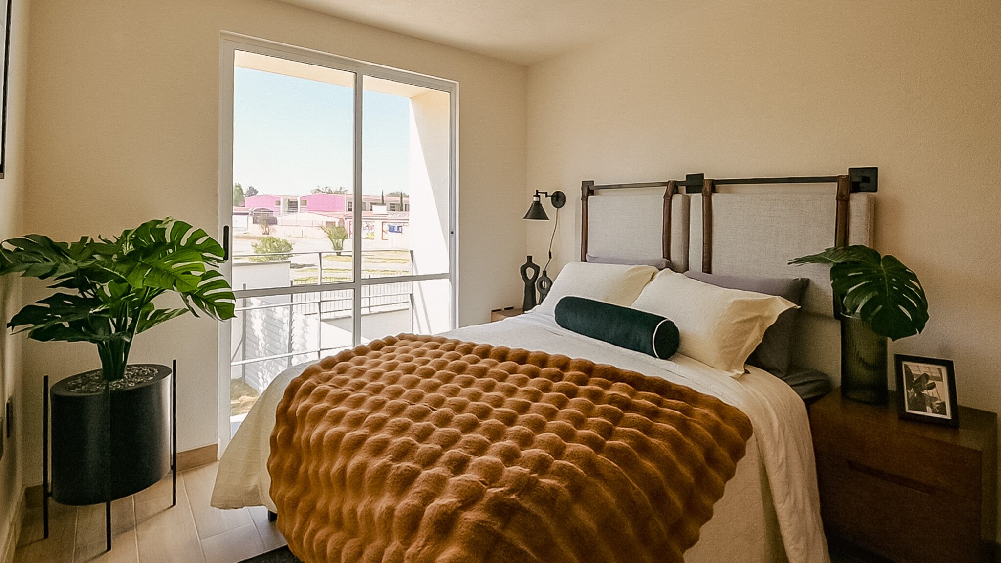Fotografia de Departamento en Tecámac | Modelo Pino 7 de 7