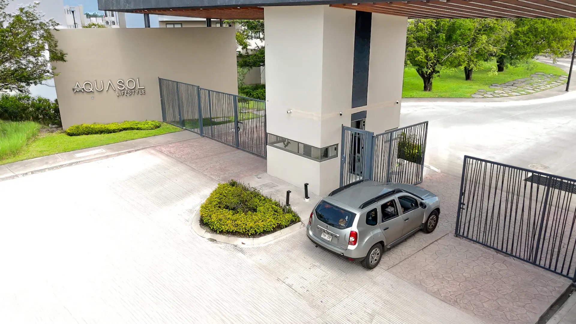Fotografia de Casa<br><br> Modelo Recinto 5 de 7
