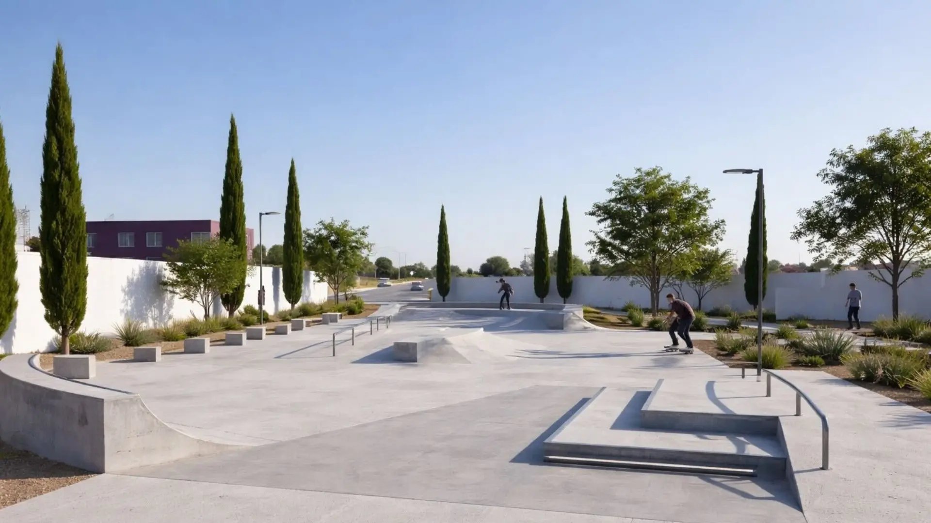 Fotografia de Casa Modelo Esmeralda 6 de 8