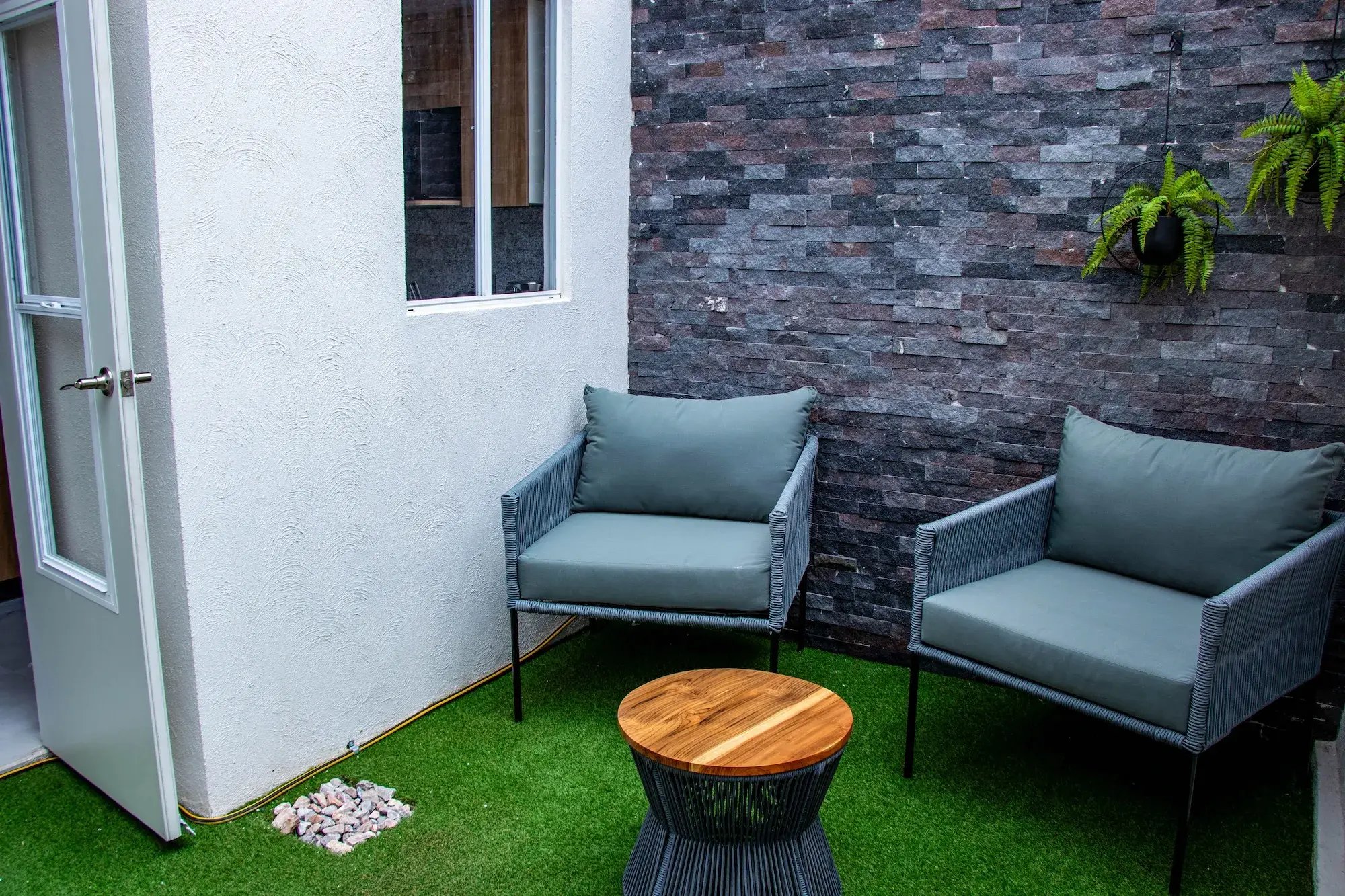 Fotografia de Casa en Tecámac | Modelo Citrino 3 de 8