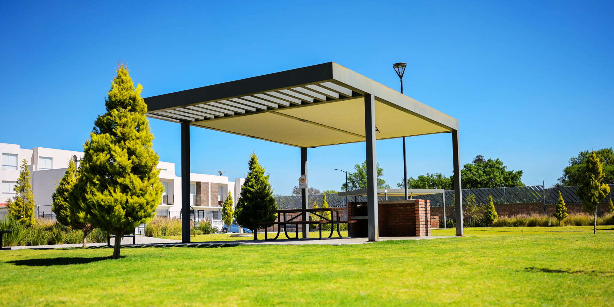 Fotografia de Venta de casas y departamentos en Cuautlancingo, Puebla  6 de 8