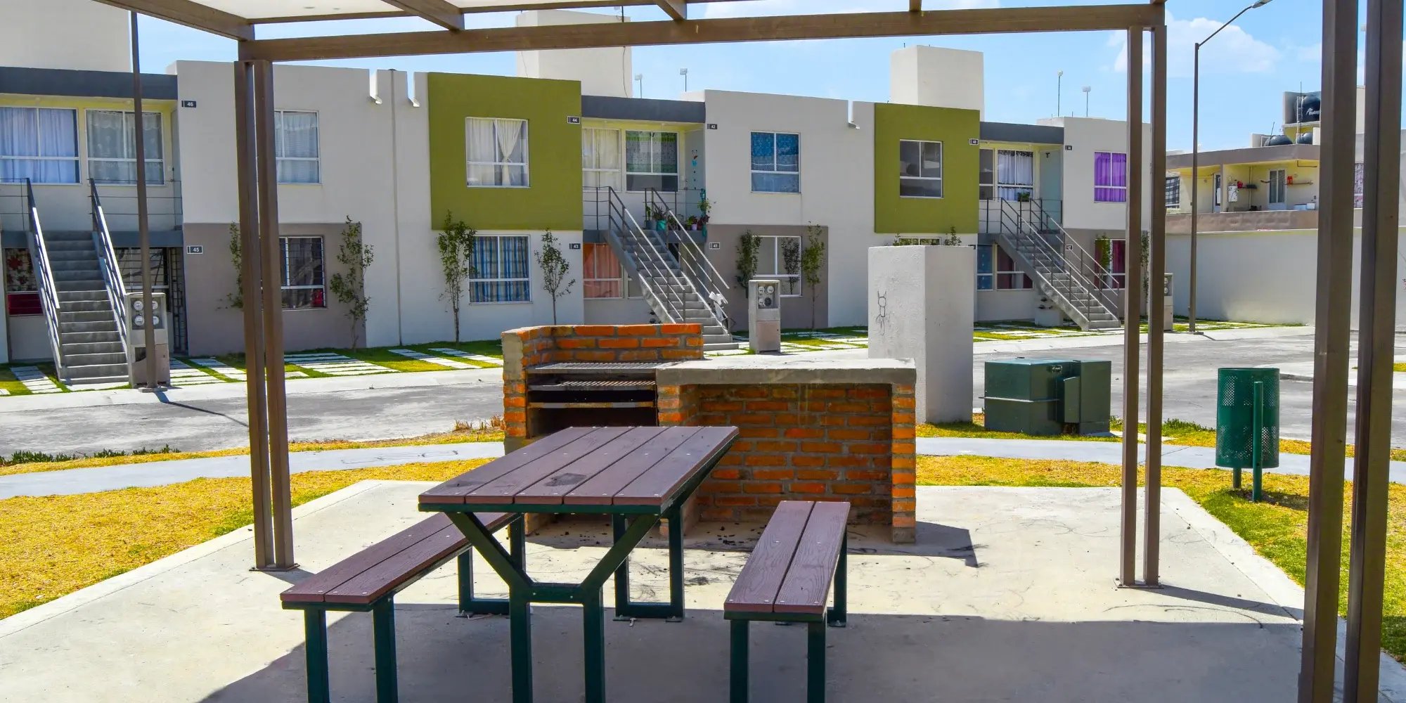 Fotografia de Casas en venta Tizayuca, Hidalgo 4 de 7