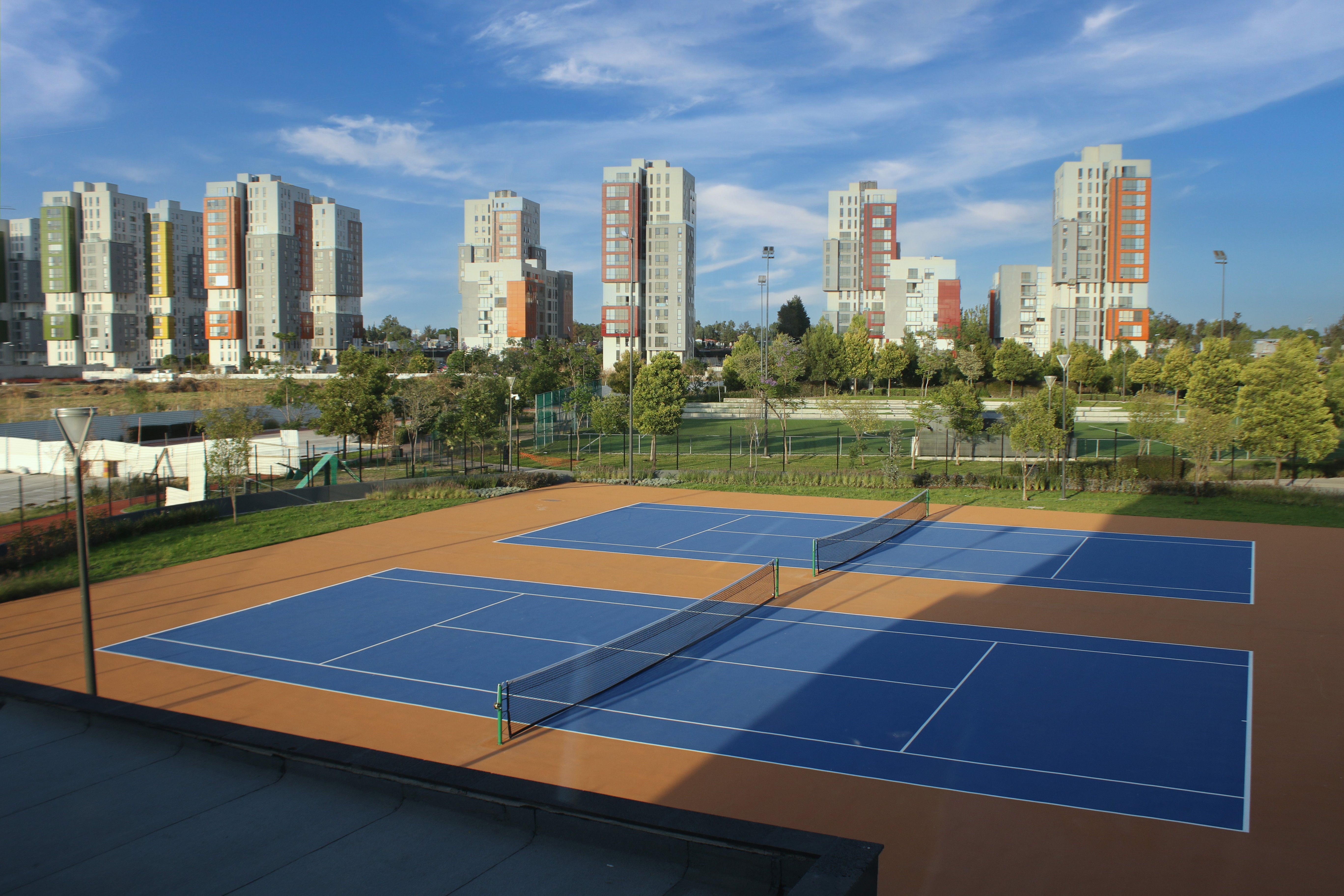 Fotografia de Casa<br><br> Modelo Recinto 5 de 15