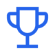 trophy_45dp_2463EB_FILL0_wght400_GRAD0_opsz48