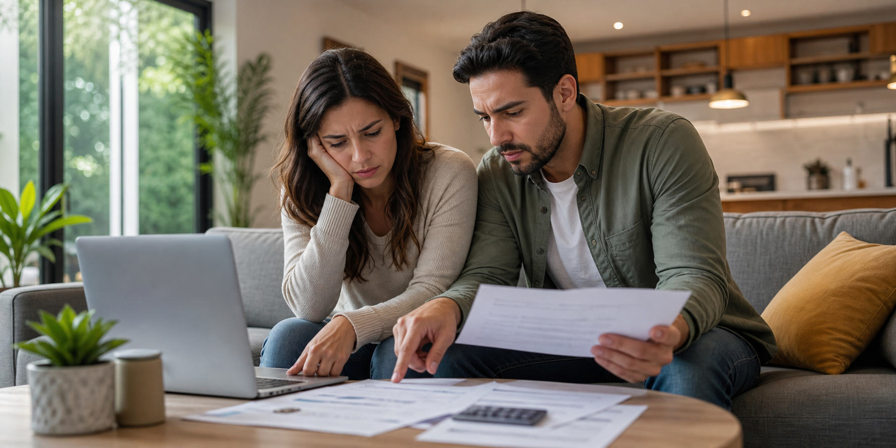 5 Mitos del crédito Infonavit que podrían confundirte