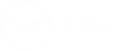 logo_hu