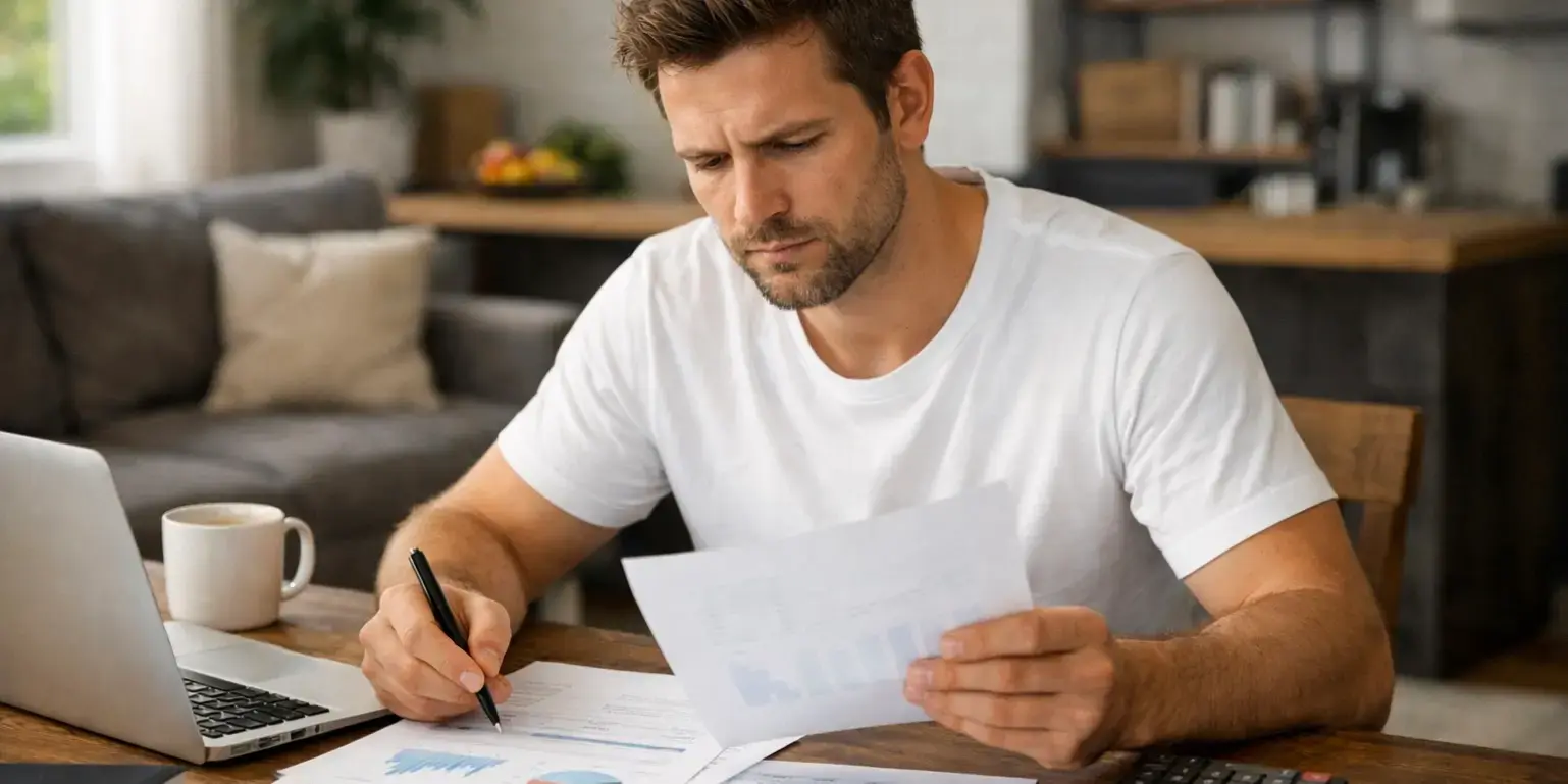 ¿Listo para endeudarte? Esto es lo que implica tener un crédito