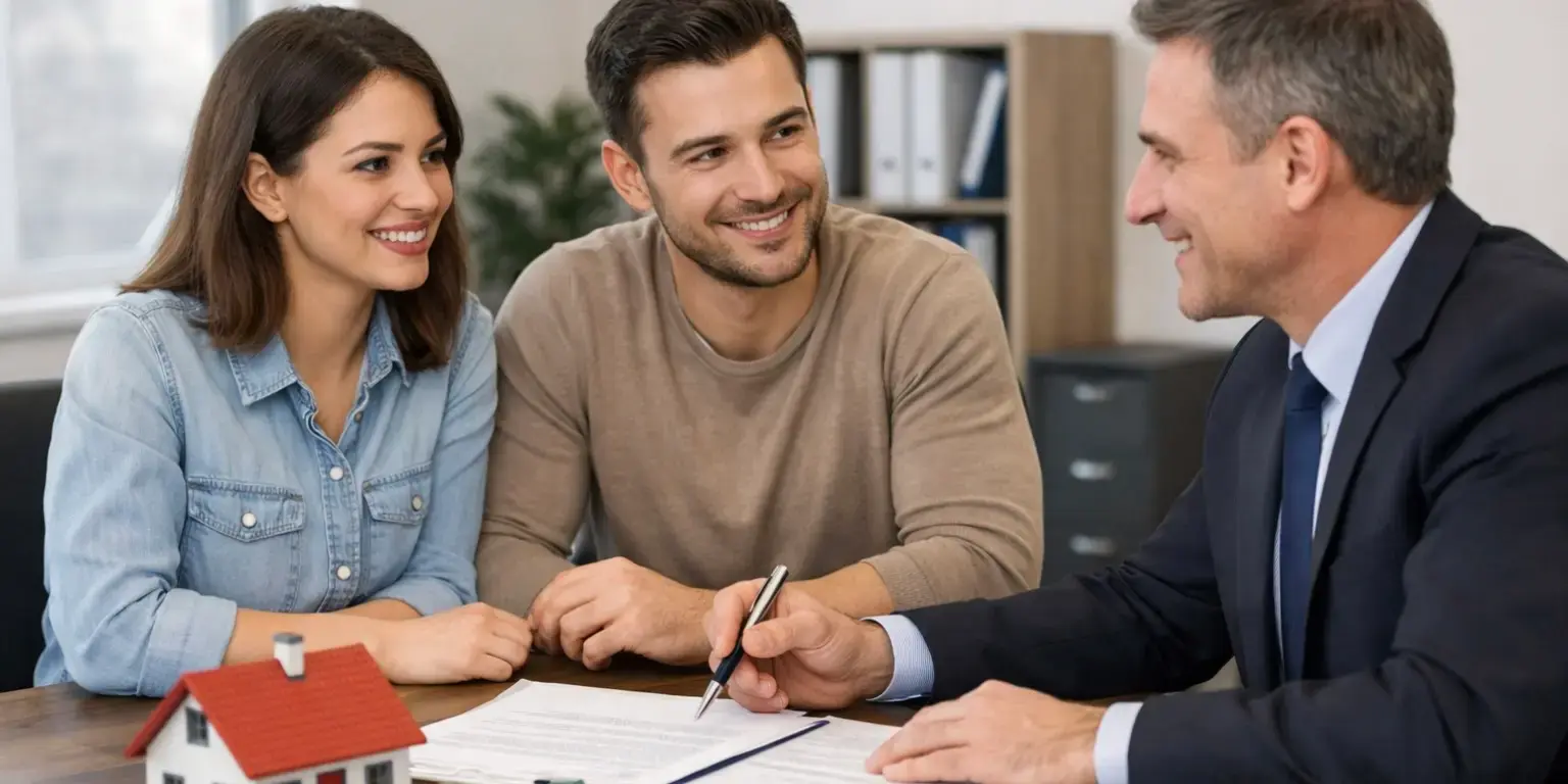 Opciones reales para comprar tu casa sin depender de Infonavit