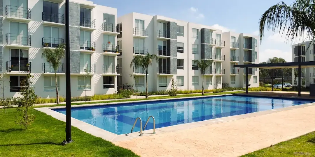 Cuautlancingo, Puebla